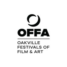 LOT 19: Two (2) Gala Plus Passes for OFFA ($160 Value) item