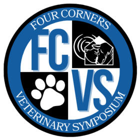 $1,500 FCVS 25 Sponsor item