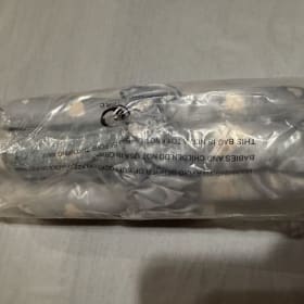 T10 NIP curler set item