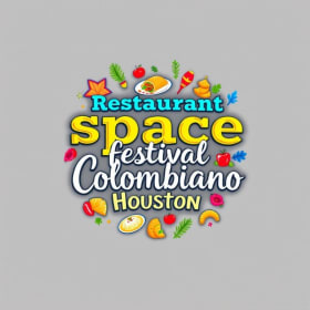 Restaurant Space item