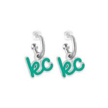 EB and Co. Jewelry Pack + Gift Card item