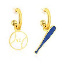 EB and Co. Jewelry Pack + Gift Card item