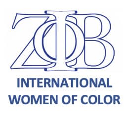 International Women of Color Assessment 25/26 item
