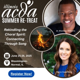 1 Day Thursday rate for Members item