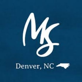 Magnolia Soap & Bath Co. assortment item