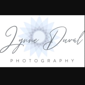 $300 Gift Card to Lynne Duval Photography item