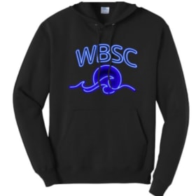 Crew Neck Sweatshirt - Adults and Kids item