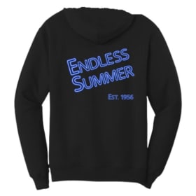 Crew Neck Sweatshirt - Adults 2XL+ item