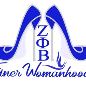 Finer Womanhood Awards Assessment 25/26 item