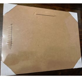 Nova Scotian NHL Stars item