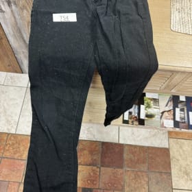 T54 Youth size 14/16 jeans item