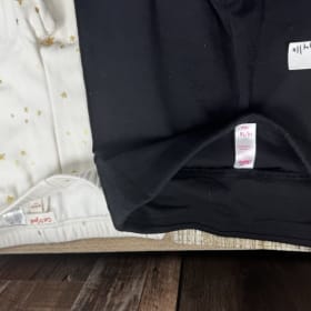 T62 Youth size 14/16 (2) item