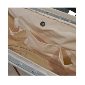 Klein Heavy Duty Reinforced Canvas Tool Bag item