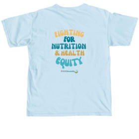 Comfort Colors Unisex T-Shirt item