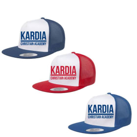Hat item