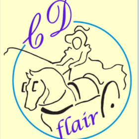 Gorgeous Ladies Driving Hat item