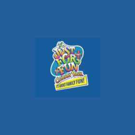 4 1-Day Passes to Calaway Park item