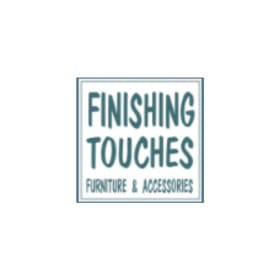 Metal Decorative Coffee Signs item