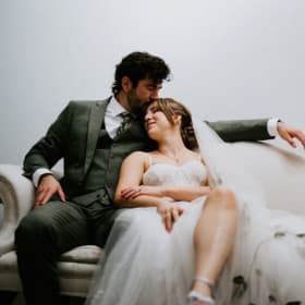 Photography Session item