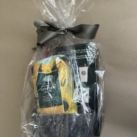Starbucks Basket item