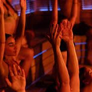 The Othership Experience item