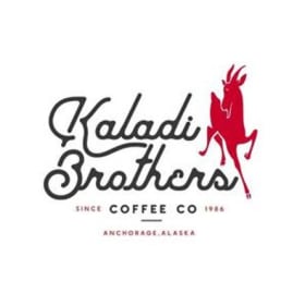 Kaladi Brothers Goodie Bag item