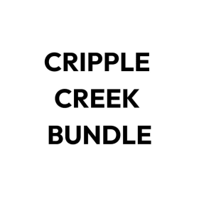 Cripple Creek Bundle item