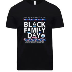 Children's T-Shirt:  XL, L, M, S item