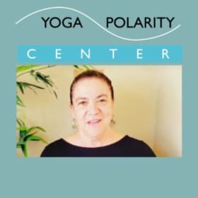 Polarity Therapy Associate Program (APP) Hybrid item