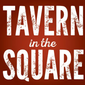 87. #1 Tavern in the Square $25. Gift Card item