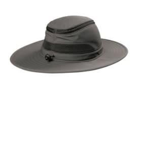 Wilco SS Fishing hat item