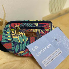 33. 1 hour Lomi with Keo Skudlarick + ʻEke Kīkala item