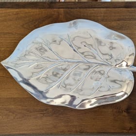 Mexican Serving Platters item