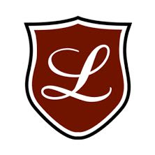 Forty Creek Confederation Oak Reserve Whisky Gift Set item