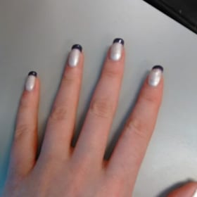 $30 Gift Certificate to Moonlight Nails item