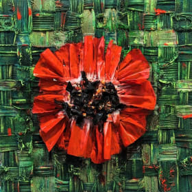 55 Debbie Secan item