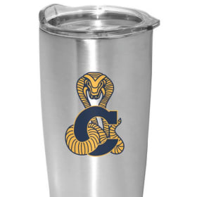 20 oz Tumbler item