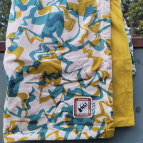 Cozy Camping Combo item