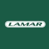 12 Weeks of Digital Advertising from Lamar. item