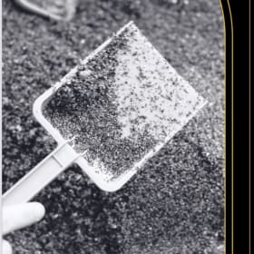 Sand Castles with Mrs. Rohrdantz item