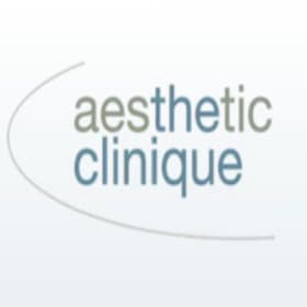 Aesthetic Clinique Facial Gift Set (Item #010) item