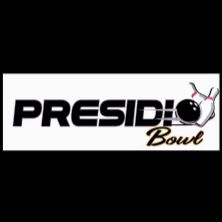 1 lane (1-hour) at Presidio Bowl (SF) item