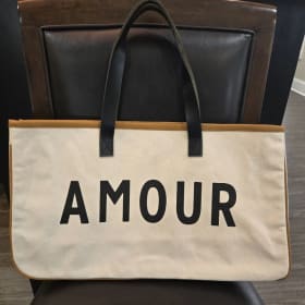 Bag item