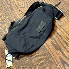 Rebecca Minkoff Belt Bag item