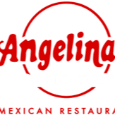 Angelina's Mexican Restaurant item