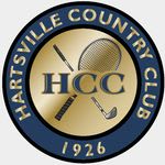 Foursome of Golf item