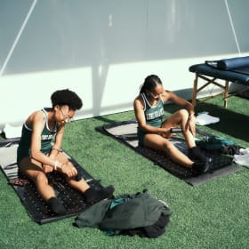 Skinletics Light Therapy Prize Pack item