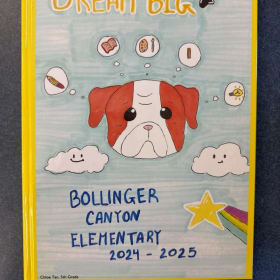 Yearbook - Hardcover item