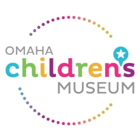 127. Omaha Children's Museum Family Admission Pass item