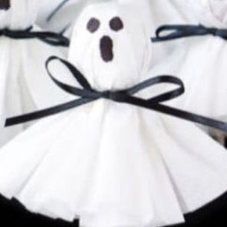 Boo Gram - Single {CANDY} item